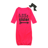uploads/erp/collection/images/Baby Clothing/xuannaier/XU0415988/img_b/img_b_XU0415988_5_jaV7uHKE339mDbUqhqrLKjhOTu9k3y7F